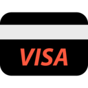 business and finance,commerce and shopping,payment method,commerce,credit card,debit card,pay